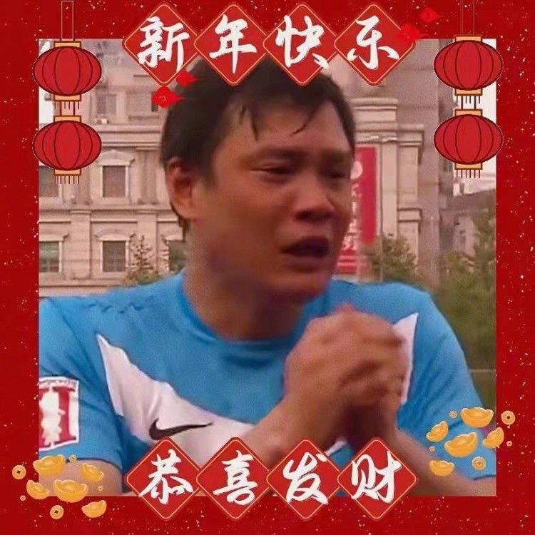 ”史蒂文·元也进军漫威了“哨兵”是漫威漫画旗下反英雄，初次登场于《哨兵》（The Sentry）第1期（2000年9月）本名罗伯特·雷诺兹，一开始被粉丝认为是是漫威世界金色超人（战袍为金色）